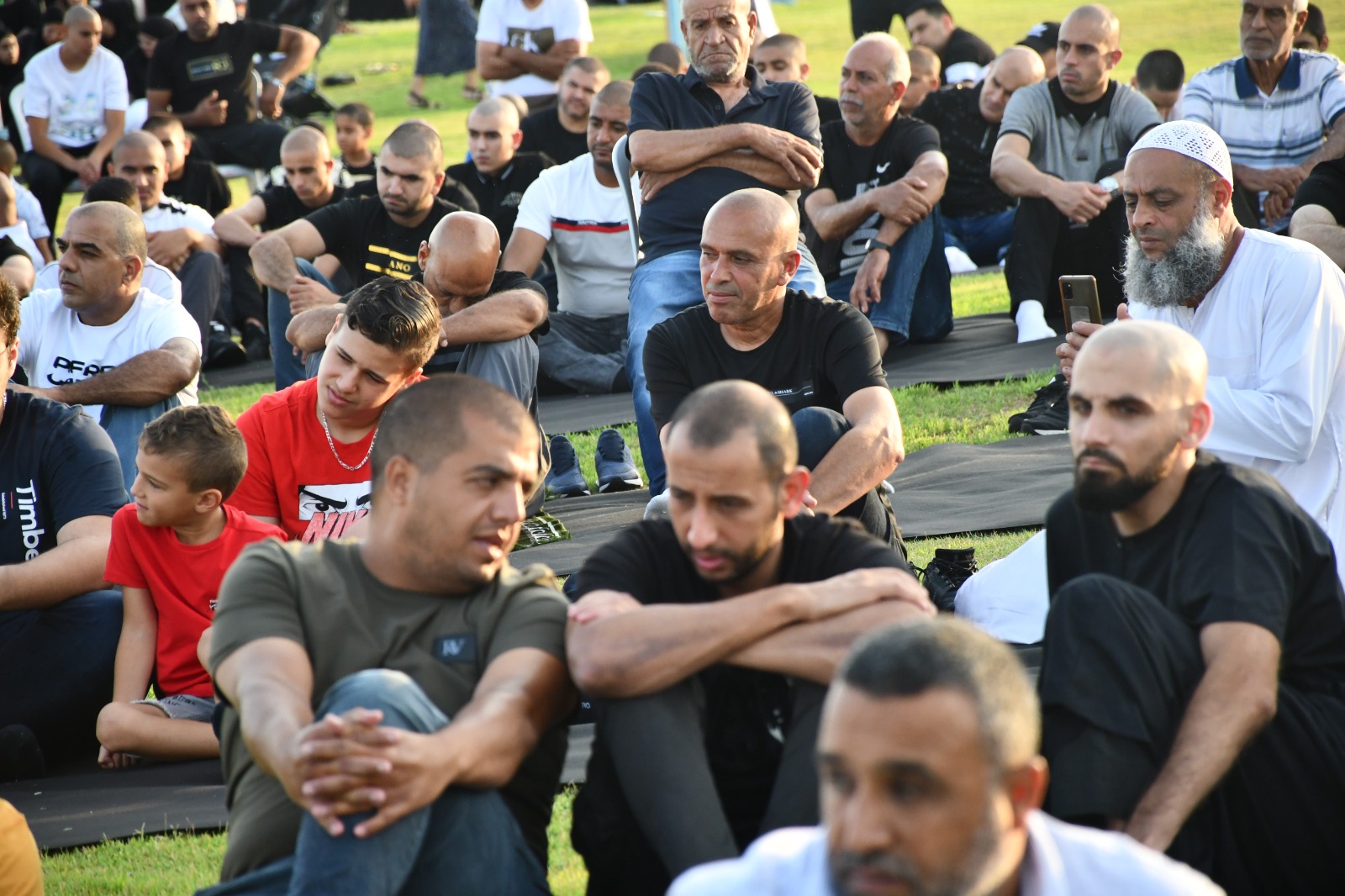 WhatsApp Image 2021-07-20 at 7.54.37 AM (2).jpeg